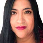 María Eliana Quezada