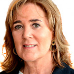 María Eugenia Mingo Sande