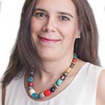 María Fernanda Brahm