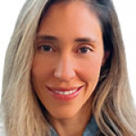María Ignacia Arteaga Rodoni