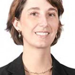María Ignacia García