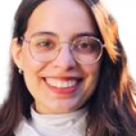 María Ignacia Sandoval