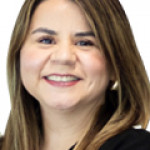 María Inés Albornoz