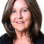 María Jesús Honorato