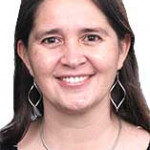María José Andrade