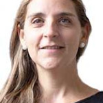 María José Domíguez
