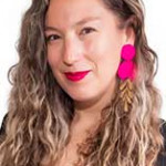 María José Escudero