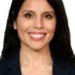 María José Gatica Bertín