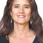 María José Ibarra