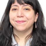 María José Madariaga