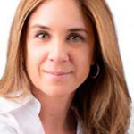 María José Terré