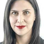 María José Vidal