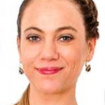 María V Konow