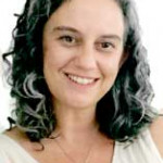 María Luisa Lozano