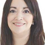 Mariangel Molina