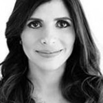 María Noé Barison