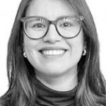 María Paz Avilez