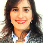 María Pilar Navarro