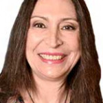Maribel Vidal