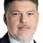 Mario Espinosa