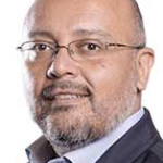 Mario Jara