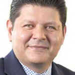 Mario Ortiz