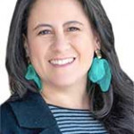 Marisol Alarcón