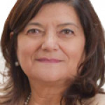Marisol Durán