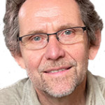 Markus Schreyer