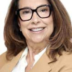 Marta Cabrera