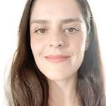 Marta González Cruz