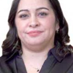 Marta Meneses