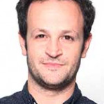 Martín Andrés