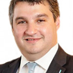 Martín Kozak