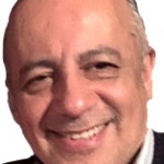 Martín Montalva