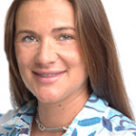 Mathilde Cordier Hüni