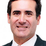 Matías Araya