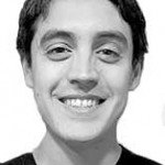 Matías Echeverría
