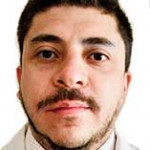 Matías Ibáñez
