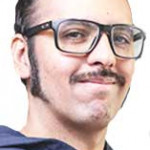 ​Matías Rodríguez