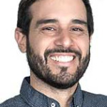 Matías Rojas