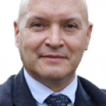 Mauricio Burgos
