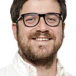 Mauricio Ercole