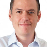 Mauricio Martínez