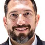 Mauricio Rojas
