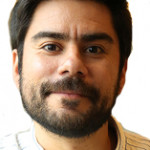 Mauricio Serrano