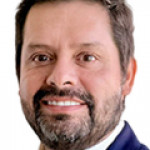 Mauricio Soto