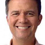 Mauricio Torres