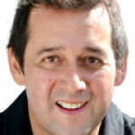 Maximiliano Pino