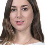Mercedes Pérez de Arce